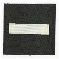 Grade poitrine tissu