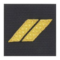 Grade poitrine tissu