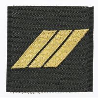 Grade poitrine tissu
