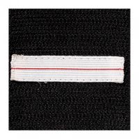Grade poitrine tissu