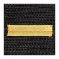 Grade poitrine tissu