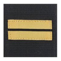 Grade poitrine tissu