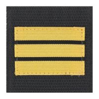 Grade poitrine tissu