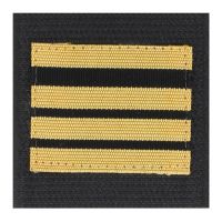 Grade poitrine tissu