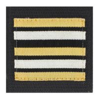 Grade poitrine tissu