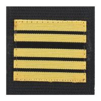 Grade poitrine tissu