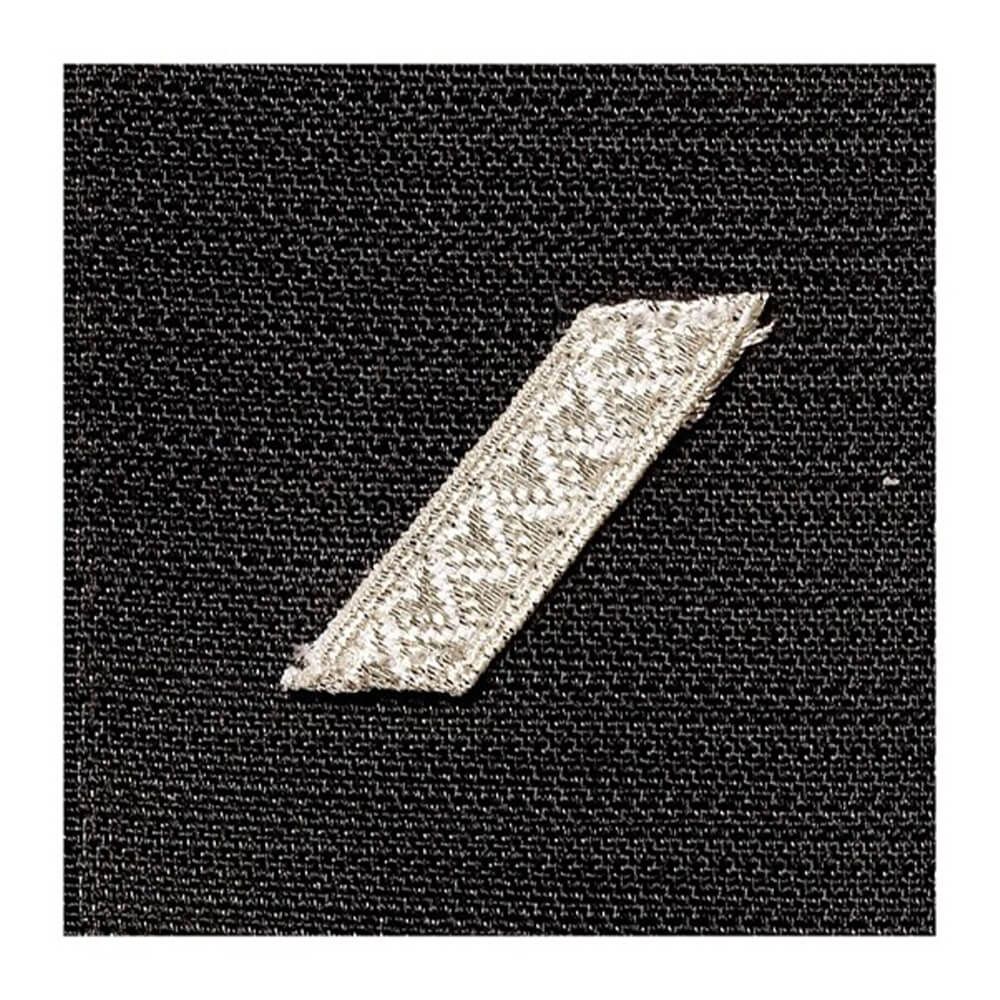 Grade poitrine tissu Grade poitrine tissu