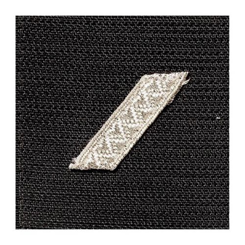 Grade poitrine tissu