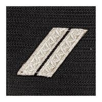Grade poitrine tissu