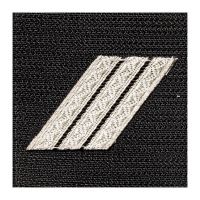 Grade poitrine tissu