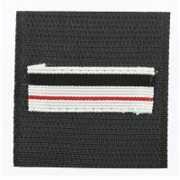 Grade poitrine tissu