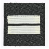Grade poitrine tissu