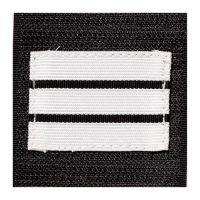 Grade poitrine tissu