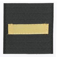 Grade poitrine tissu
