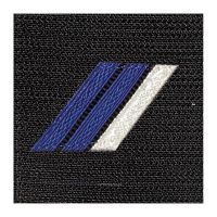 Grade poitrine tissu