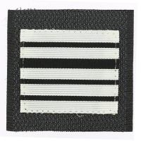 Grade poitrine tissu