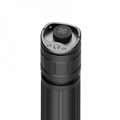 Lampe tactique Klarus XT11GT Pro - 2200 Lumens