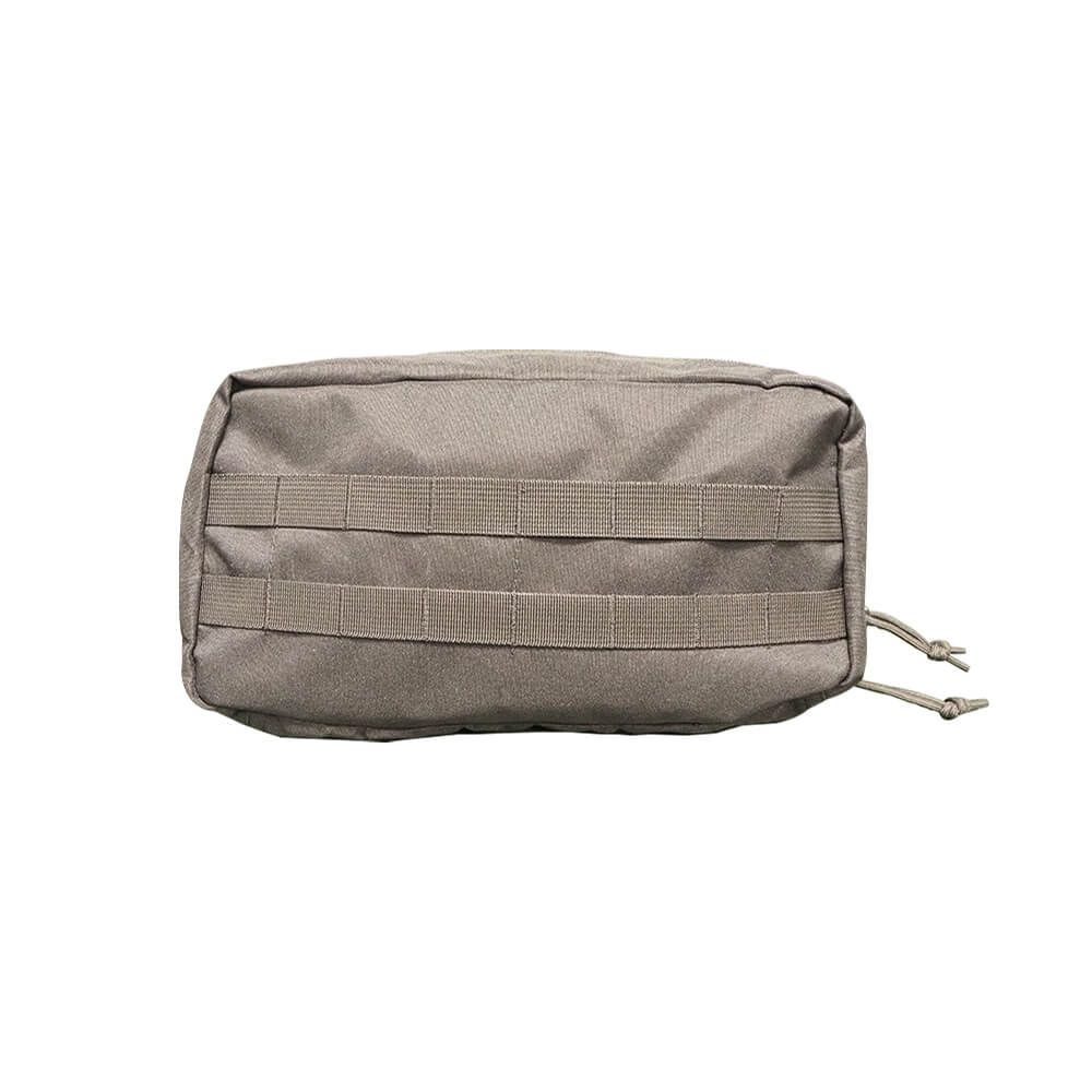 Sac à dos ADN Tactical Lycan V2 MOLLE 55L Sac à dos ADN Tactical Lycan V2 MOLLE 55L