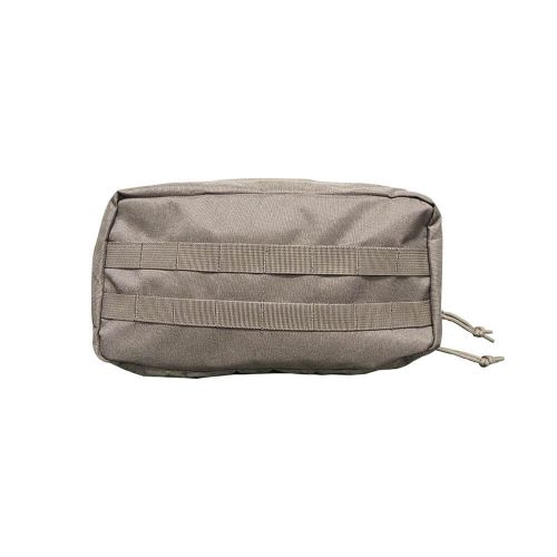 Sac à dos ADN Tactical Lycan V2 MOLLE 55L