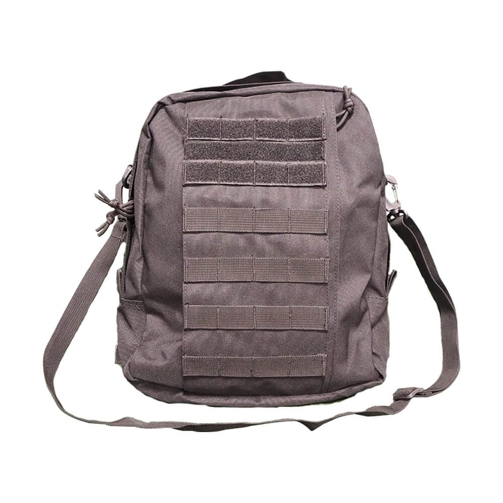 Sac à dos ADN Tactical Lycan V2 MOLLE 55L Sac à dos ADN Tactical Lycan V2 MOLLE 55L
