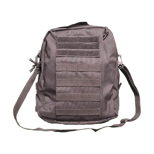 Sac à dos ADN Tactical Lycan V2 MOLLE 55L