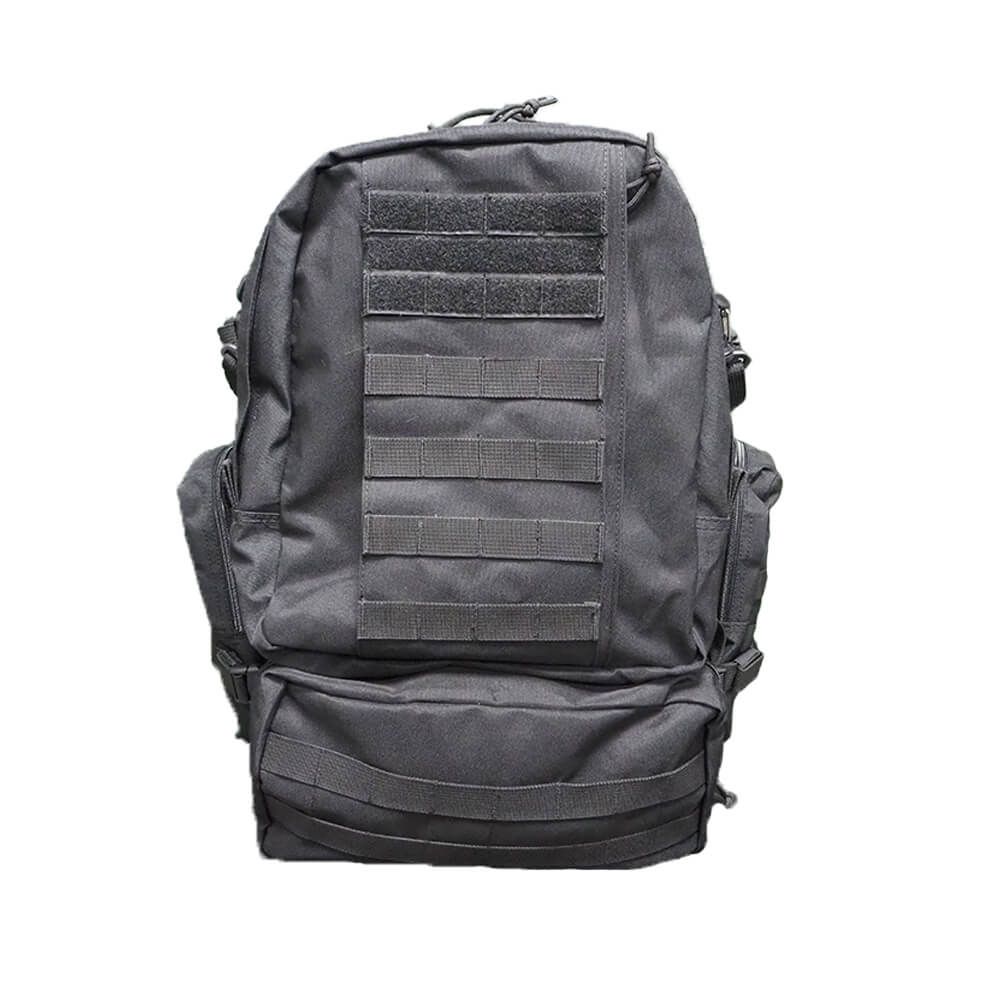 Sac à dos ADN Tactical Lycan V2 MOLLE 55L Sac à dos ADN Tactical Lycan V2 MOLLE 55L