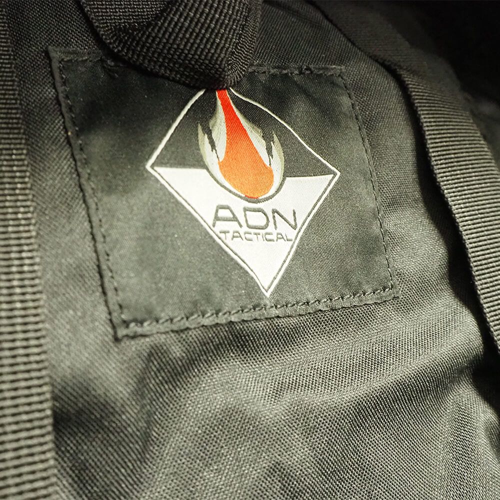 Sac à dos ADN Tactical Lycan V2 MOLLE 55L Sac à dos ADN Tactical Lycan V2 MOLLE 55L