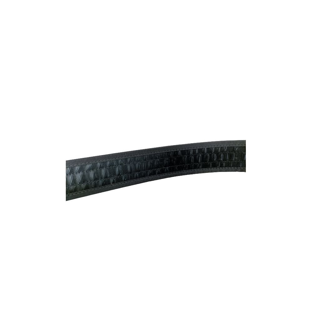 Ceinturon d'intervention 3 points 50 mm ADN Tactical Ceinturon d'intervention 3 points 50 mm ADN Tactical