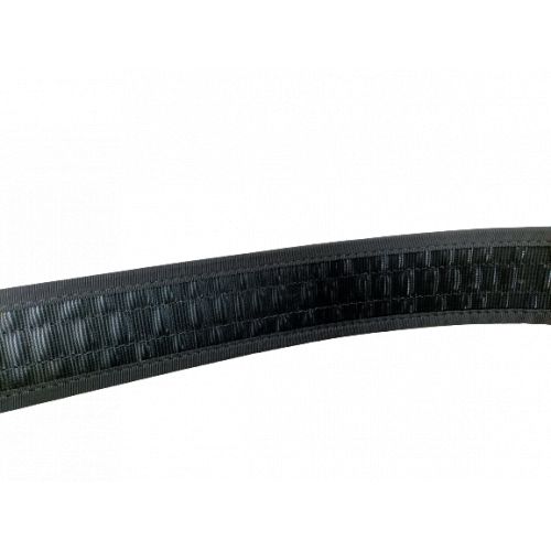 Ceinturon d'intervention 3 points 50 mm ADN Tactical