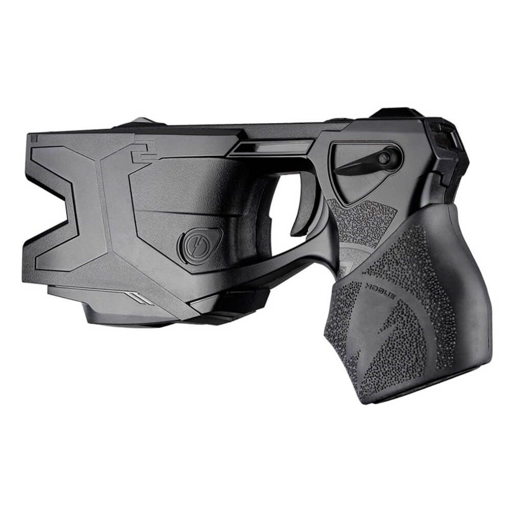 Poignée grip Hogue Taser X26/X26P Poignée grip Hogue Taser X26/X26P