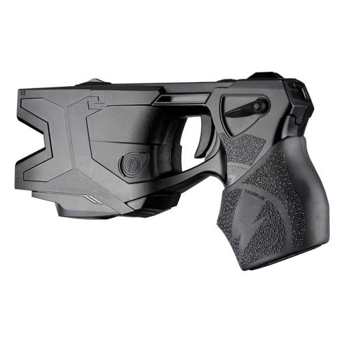 Poignée grip Hogue Taser X26/X26P