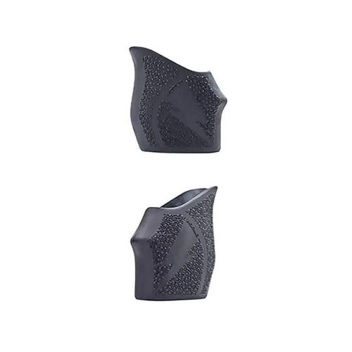 Poignée grip Hogue Taser X26/X26P