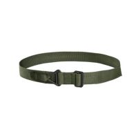 Ceinture militaire Cobra Rigger's double ADN Tactical