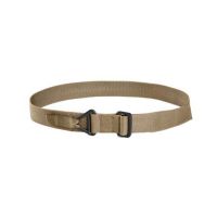 Ceinture militaire Cobra Rigger's double ADN Tactical