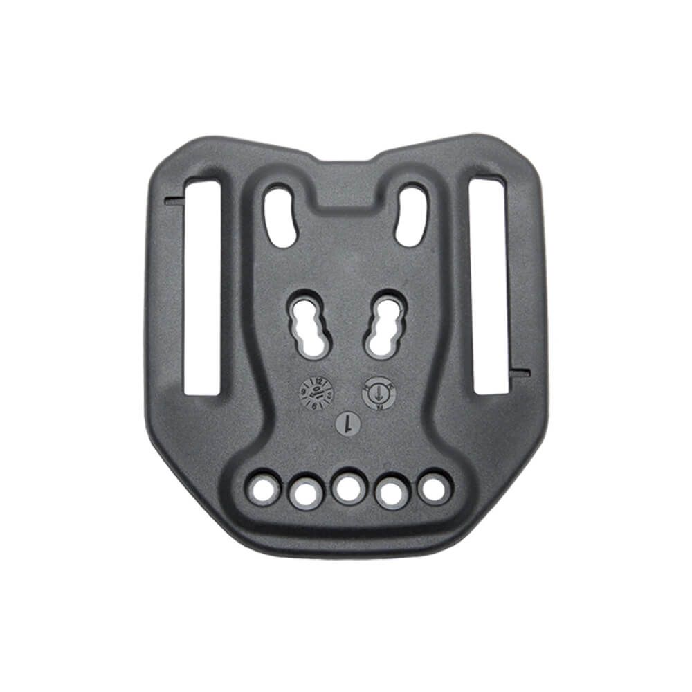 Passant port haut GK Passant port haut GK