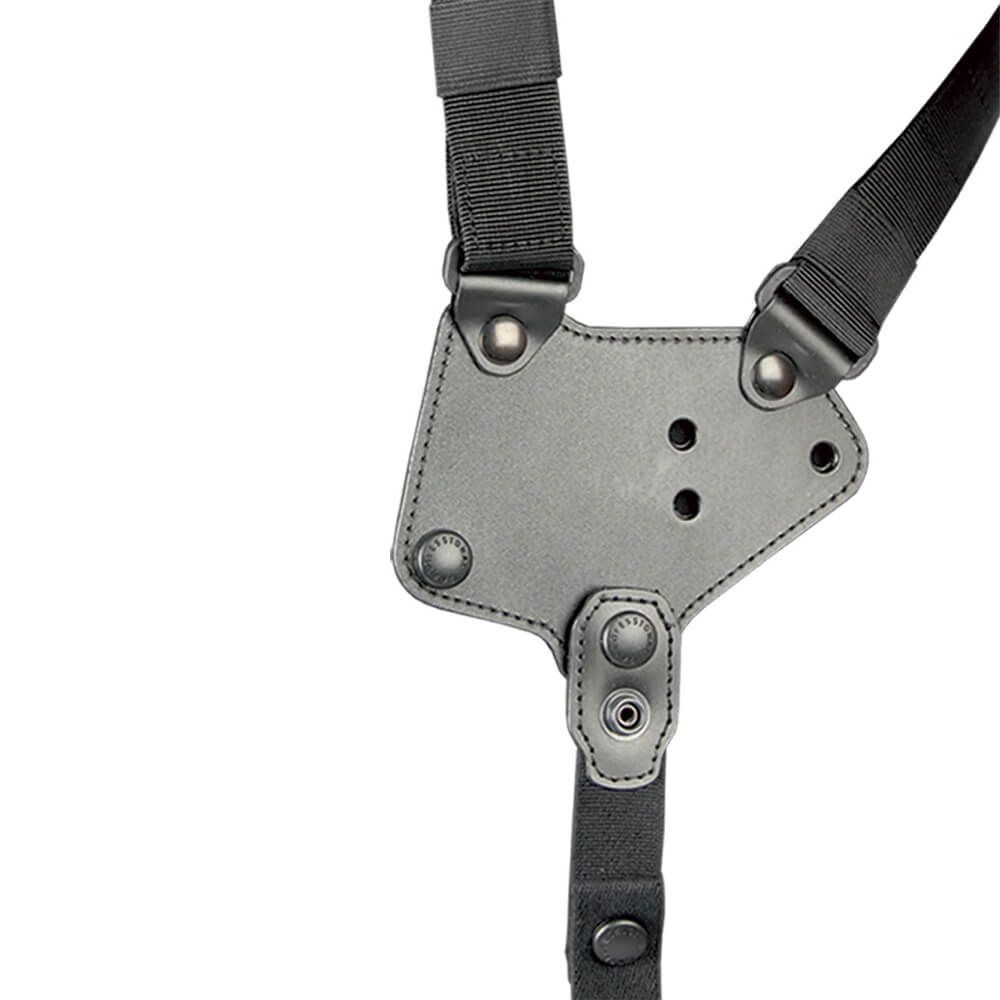 Brelage GK pour étui 870