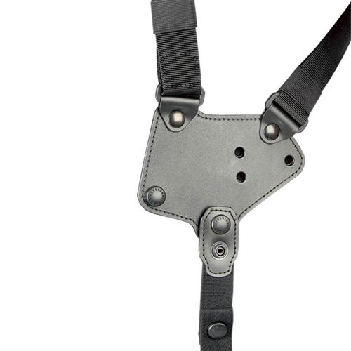 Brelage GK pour étui 870