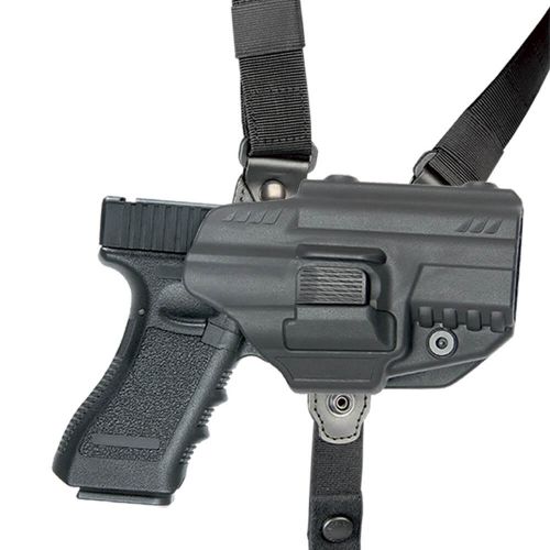 Brelage GK pour étui 870