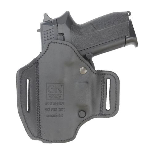 Spectre Classic Rétention XT40