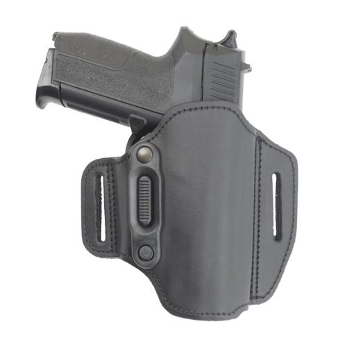 Spectre Classic Rétention XT40