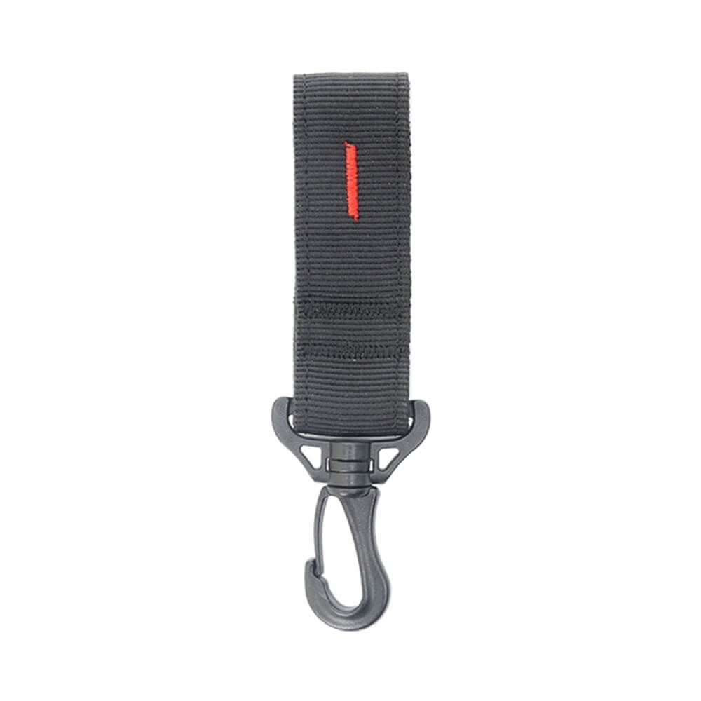 Porte mousqueton GK Porte mousqueton GK