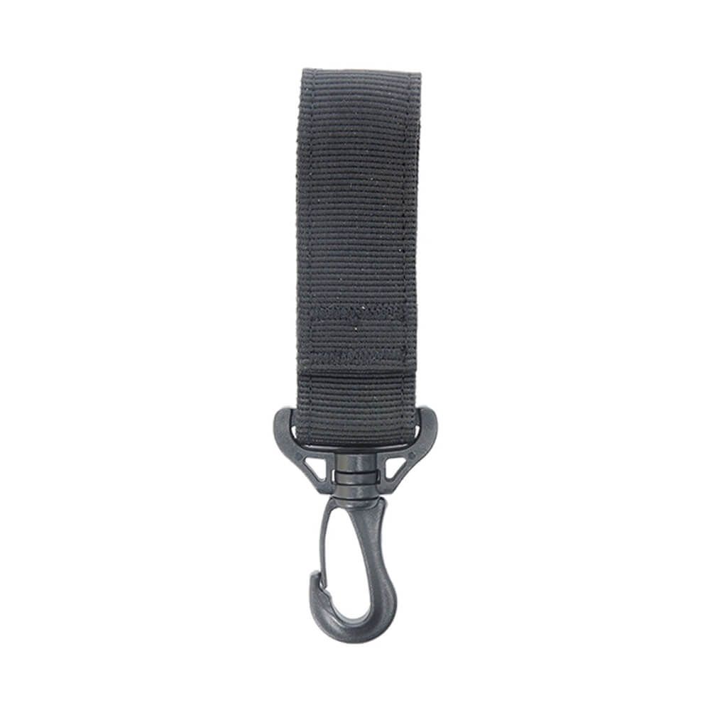 Porte mousqueton GK Porte mousqueton GK