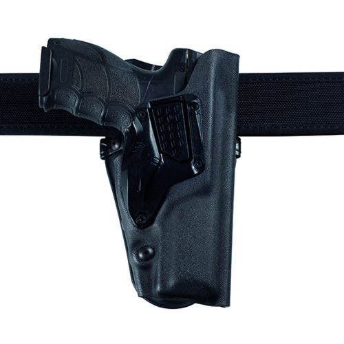 Holster Radar 1957 LTG Duty pour P.A H&amp;K SFP9/P2000