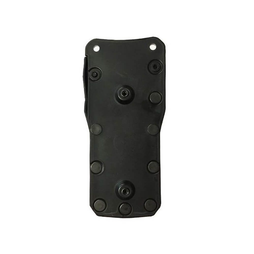 Porte bâton de cuisse Radar bâton ASP 21 pouces Porte bâton de cuisse Radar bâton ASP 21 pouces