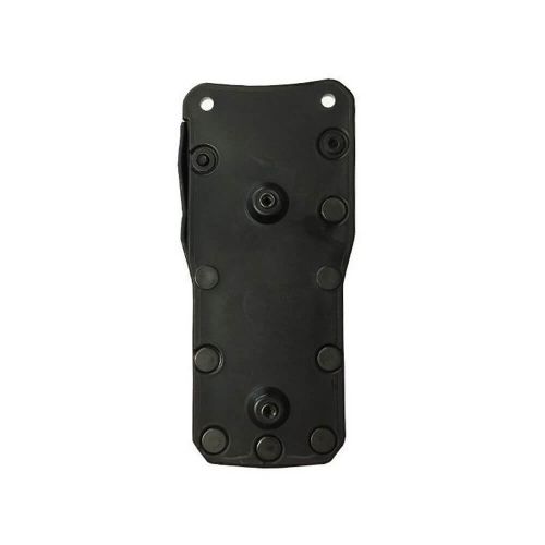 Porte bâton de cuisse Radar bâton ASP 21 pouces