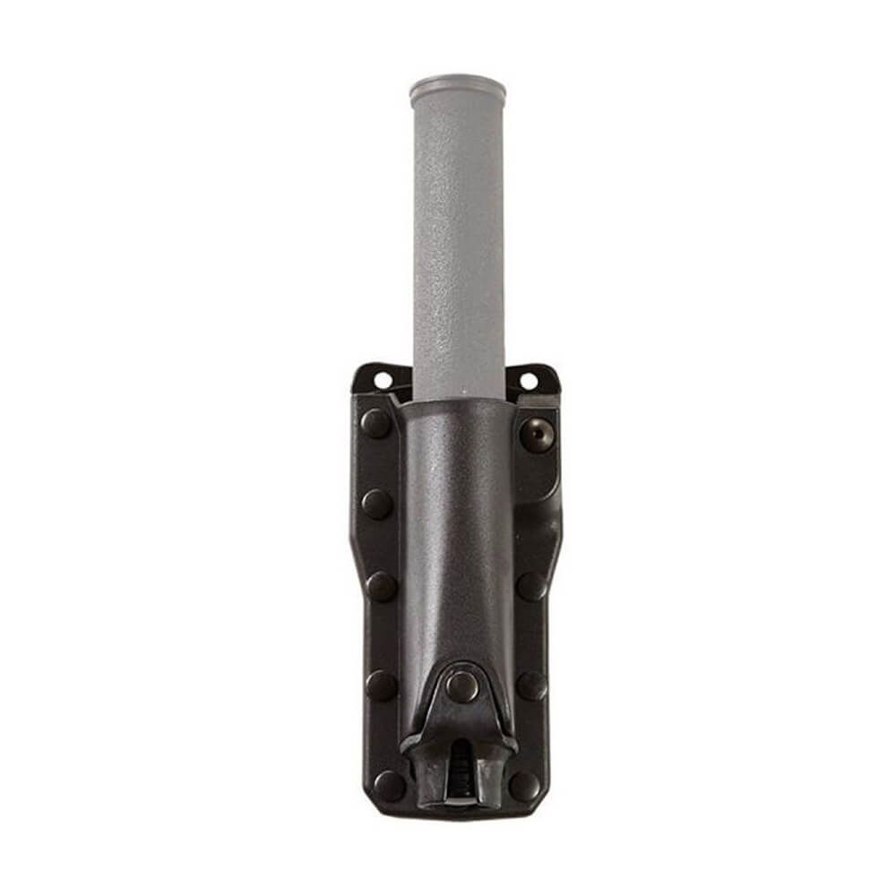 Porte bâton de cuisse Radar bâton ASP 21 pouces Porte bâton de cuisse Radar bâton ASP 21 pouces