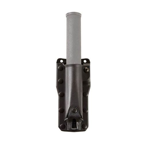 Porte bâton de cuisse Radar bâton ASP 21 pouces