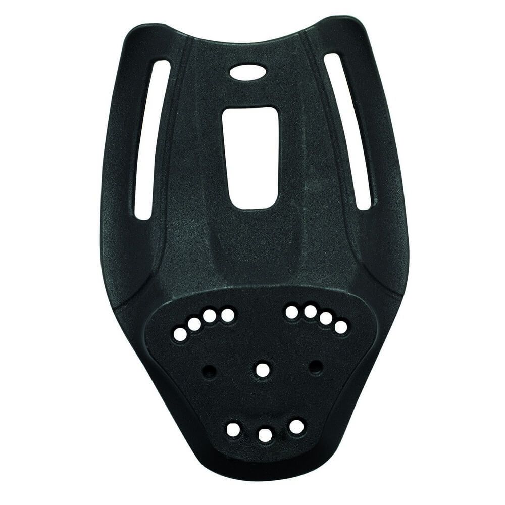 Passant port médium Radar Holster