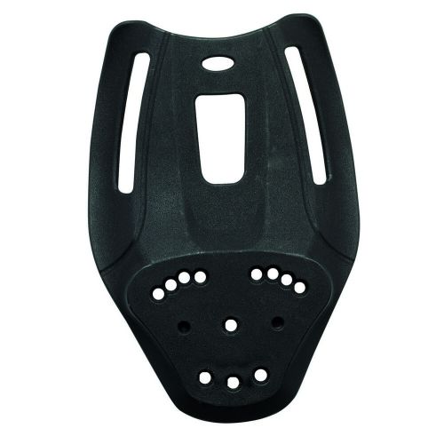 Passant port médium Radar Holster