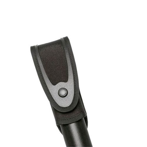 Porte-Maglite ML TIMECOP 40mm / Porte aérosol de defense 100 ml